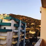 Ari\'S Apartment